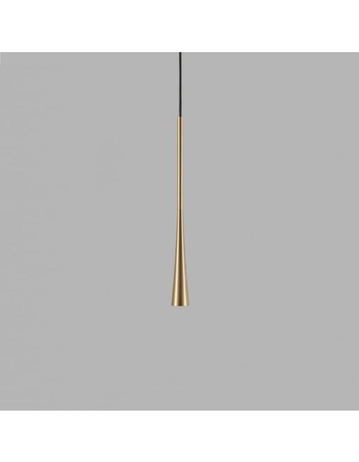 light-point-drop-s1-brass-270484-1-min.jpg
