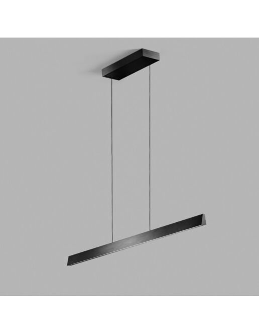 light-point-edge-linear-s1000-carbon-black-min.jpg