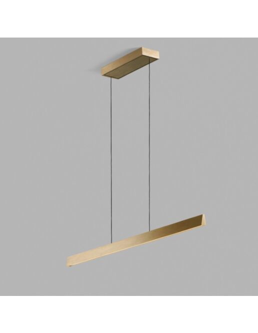 light-point-edge-linear-s1000-messing-produkt-min.jpg