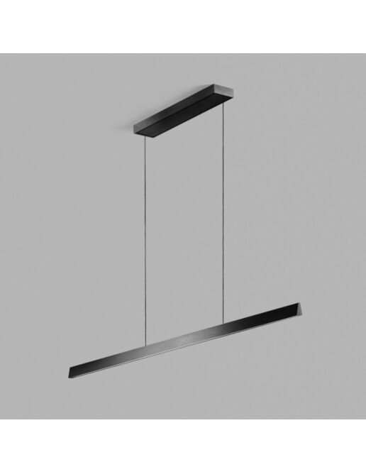 light-point-edge-linear-s1500-carbon-black-product-min.jpg