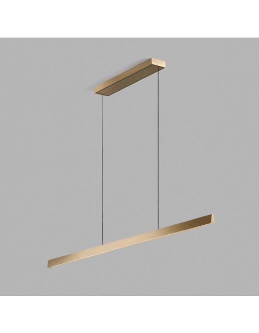 light-point-edge-linear-s1500-messing-produkt-min.jpg