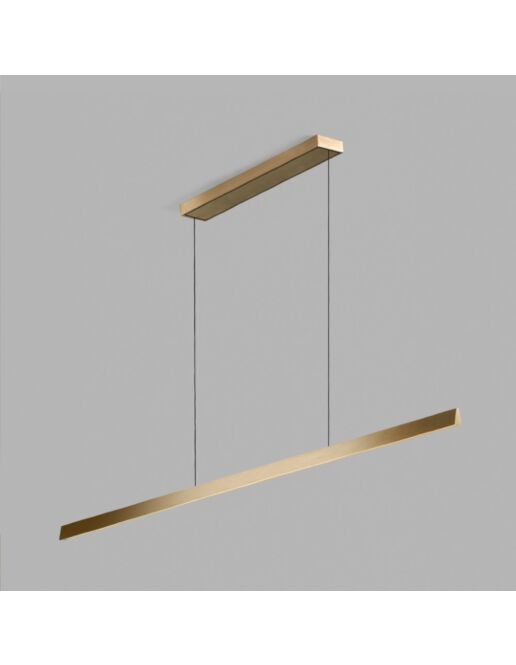 light-point-edge-linear-s2000-messing-produkt-min.jpg