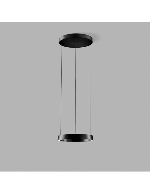 light-point-edge-round-oe40-black-carbon-min.jpg