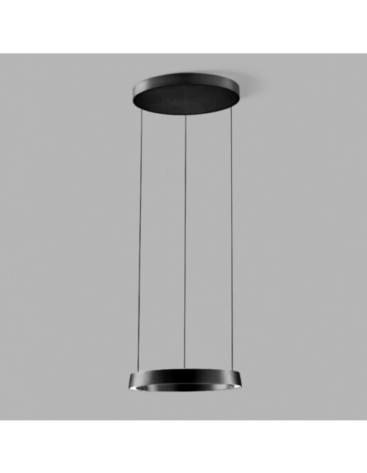 light-point-edge-round-oe50-black-carbon-min.jpg