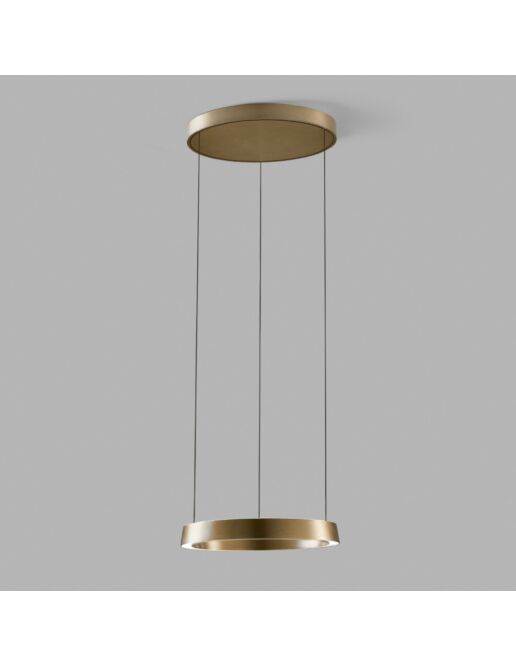 light-point-edge-round-oe50-messing-produkt-min.jpg