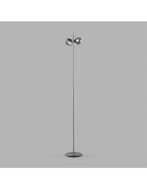 light-point-gulvlampe-orbit-titanium.jpg