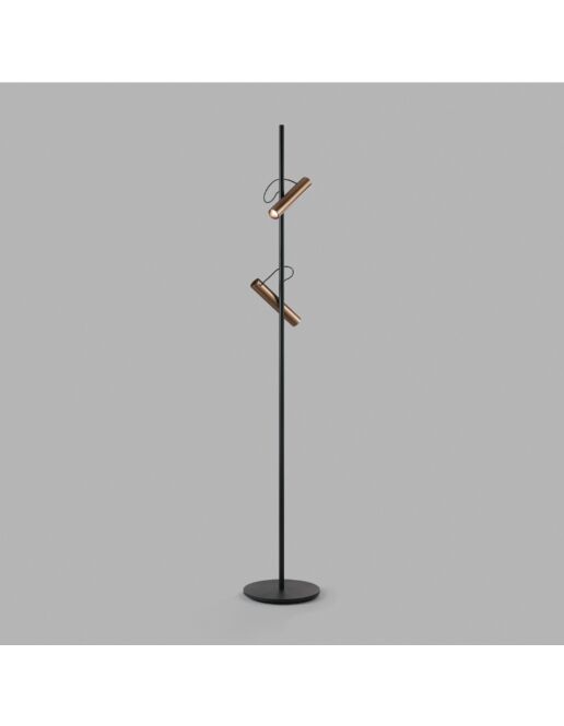 light-point-gulvlampe-spirit-f1-min.jpg