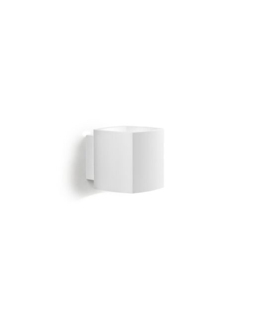 light-point-mirage-1-hvid-PRODUKT-min.jpg