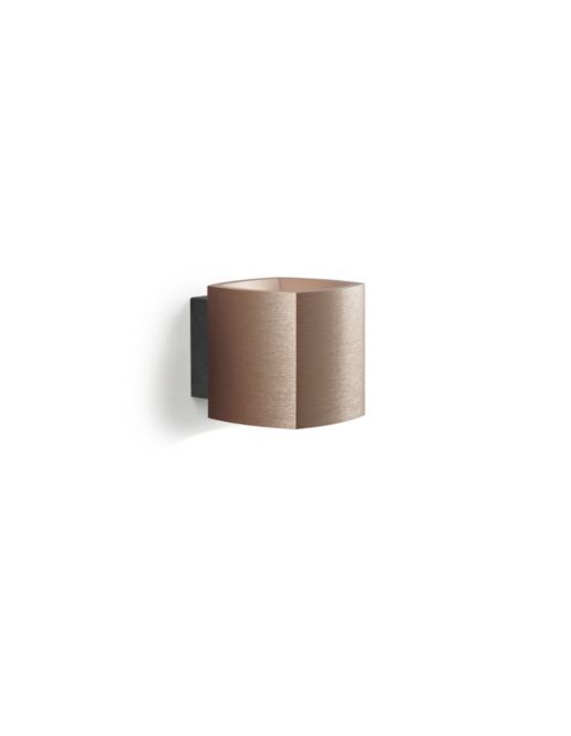 light-point-mirage-1-rose-gold-PRODUKT-min.jpg