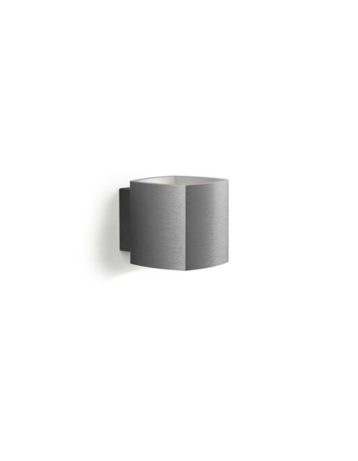 light-point-mirage-1-titanium-PRODUKT-min.jpg