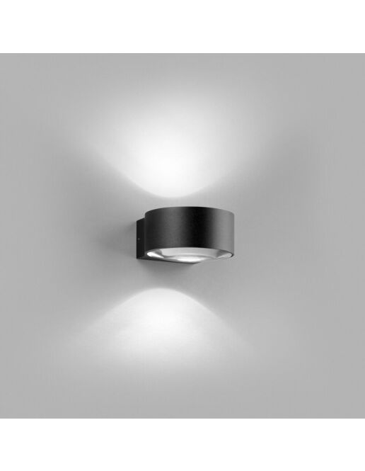 light-point-orbit-w1-sort.jpeg