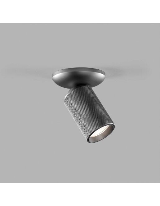 light-point-raw-1-spot-titanium-demo.jpg