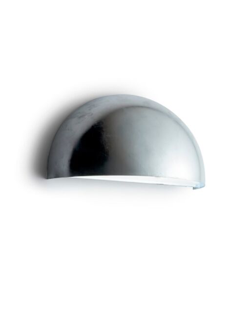 light-point-roerhat-galvaniseret-staal.jpg
