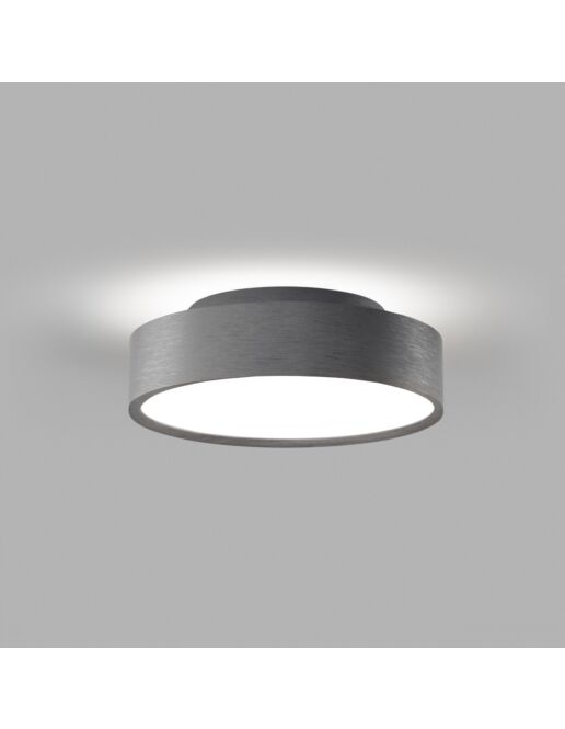 light-point-shadow-1-titanium.jpg