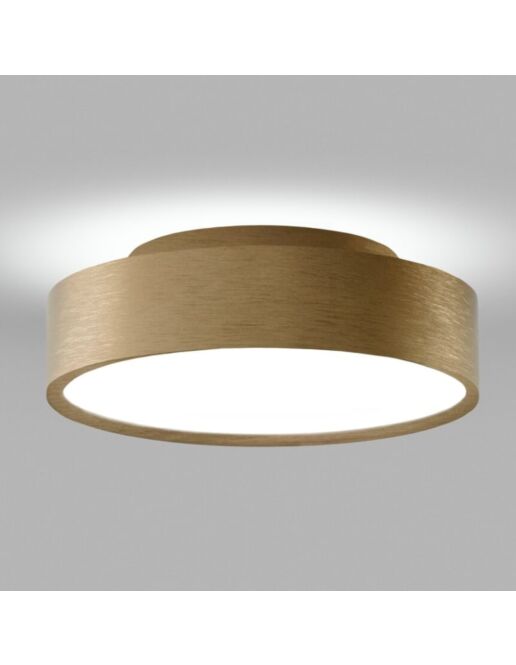 light-point-shadow-2-brass-290618-min.jpg