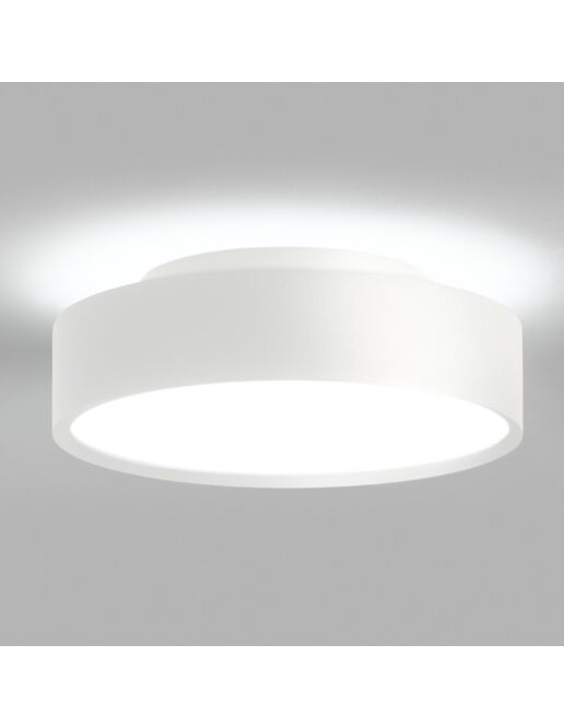 light-point-shadow-2-hvid-loftlampe-min.jpg