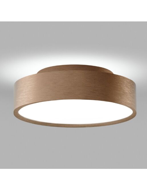 light-point-shadow-2-rose-gold-loftlampe-min.jpg