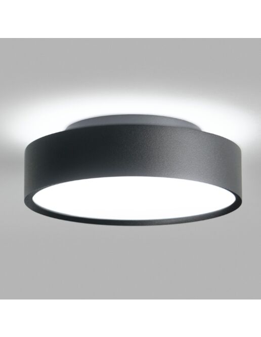 light-point-shadow-2-sort-min.jpg