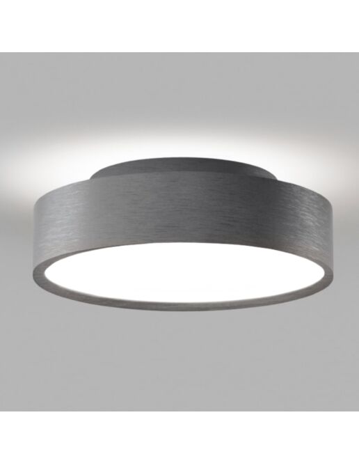 light-point-shadow-2-titanium-290617-1-min.jpg