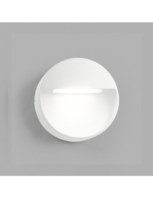 light-point-sirius-1-hvid-vaeglampe.jpg