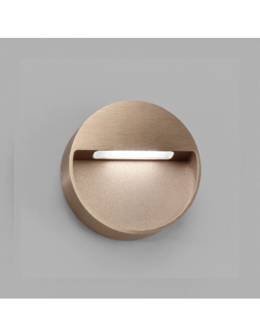 light-point-sirius-1-rose-gold-vaeglampe-min.jpg