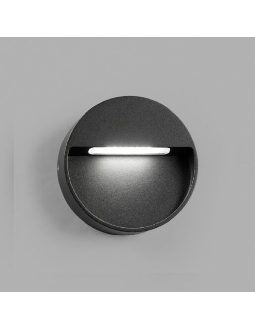 light-point-sirius-1-sort-vaeglampe-min.jpg