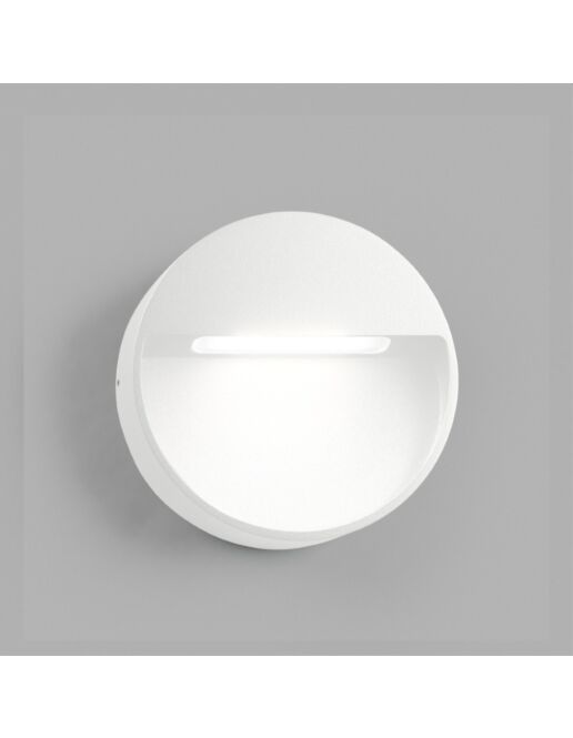 light-point-sirius-2-hvid.jpg