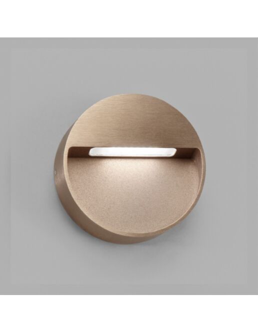 light-point-sirius-2-rose-gold-min.jpg