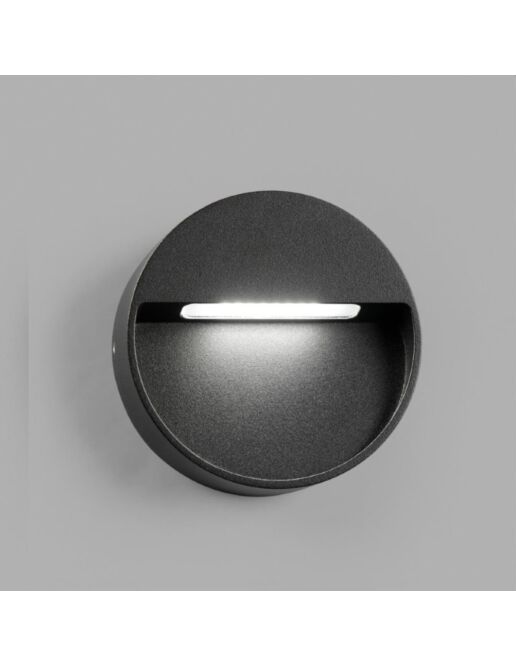 light-point-sirius-2-sort-min.jpg