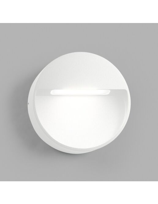 light-point-sirius-3-hvid.jpg