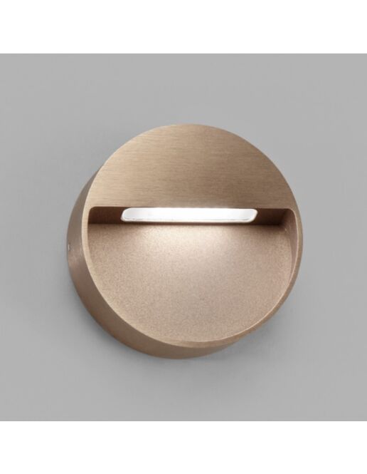 light-point-sirius-3-rose-gold-min.jpg