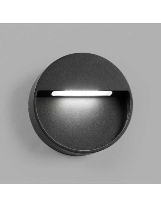 light-point-sirius-3-vaeg-sort.jpg