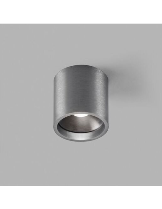 light-point-solo-spot-titanium.jpg