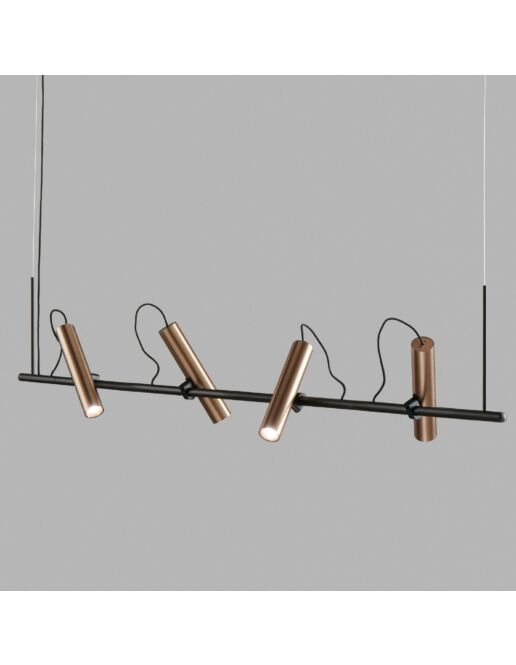 light-point-spirit-s1500-pendel-rose-gold.jpg