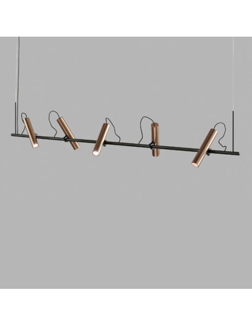 light-point-spirit-s2000-pendel-rose-gold.jpg