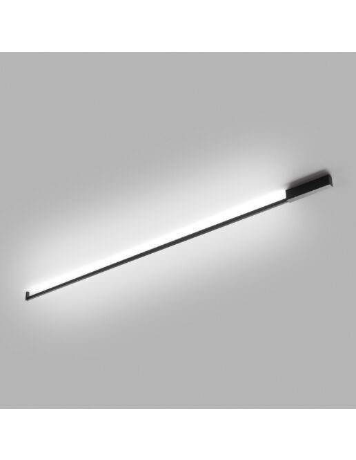 light-point-stripe-s2000-sort.jpg
