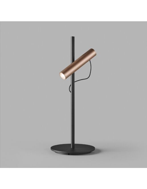 light-point-t1-bordlampe-rosa-guld.jpg