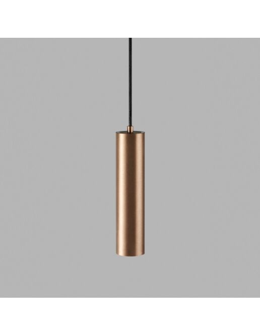 light-point-zero-s2-pendel-rose-gold.jpg