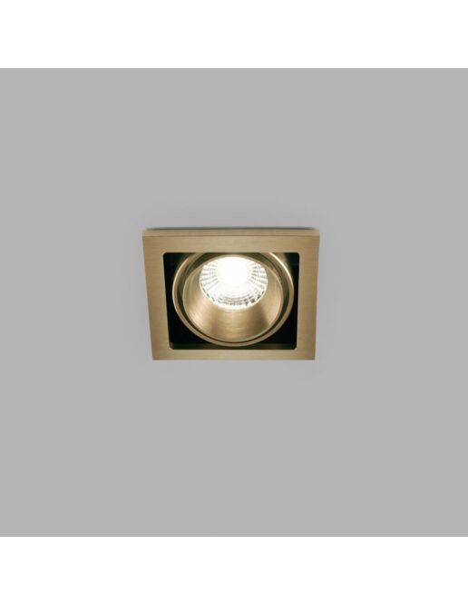 lightpoint-ghost1-1.jpg