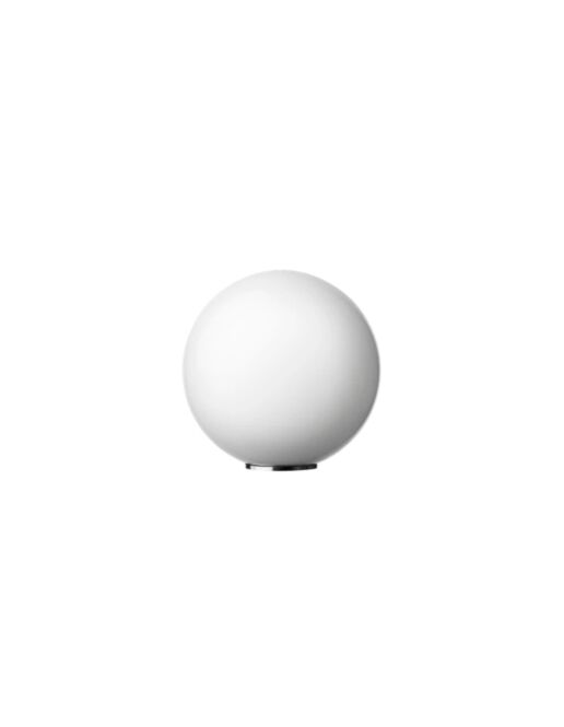 liila-miira-ø12-opal.jpg