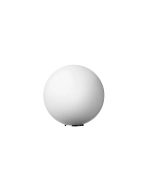 liila-miira-ø14-opal.jpg
