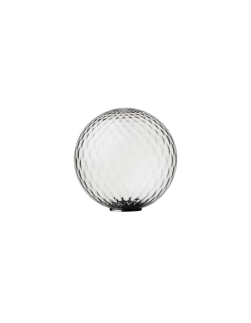liila-miira-ø14-optic-clear.jpg
