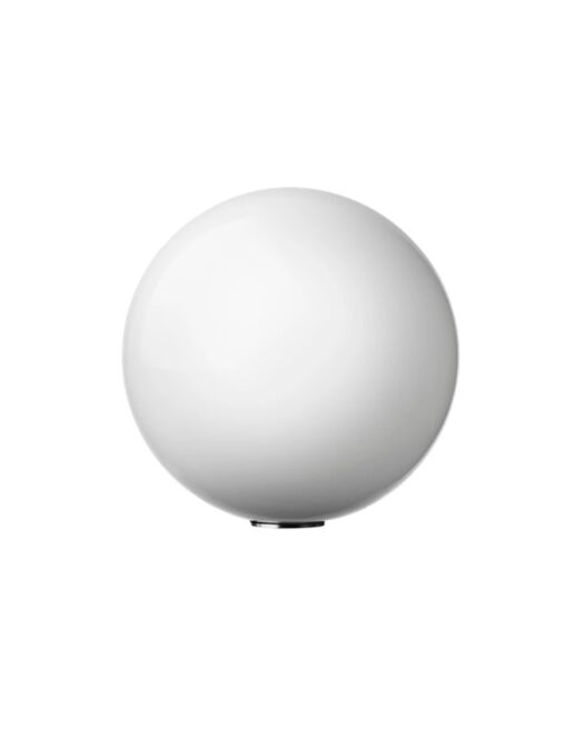 liila-miira-ø20-opal.jpg
