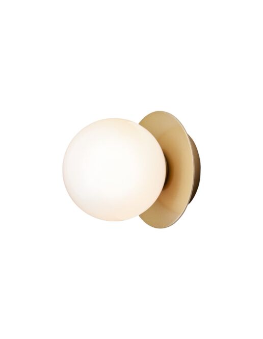 liila1-small-gold-opal-4-min.jpg