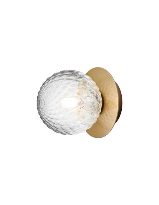 liila1-small-gold-optic-2-min.jpg