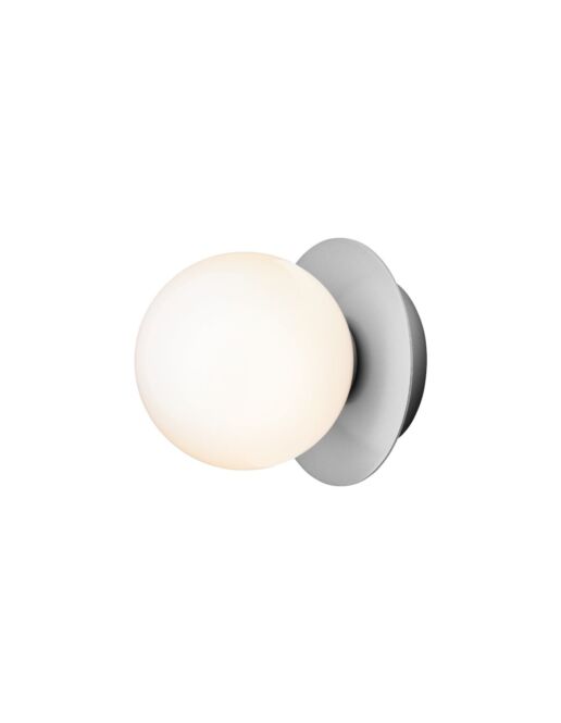 liila1-small-lightsilver-opal-on2-min.jpg