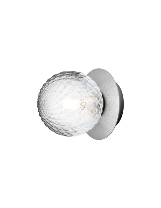 liila1-small-lightsilver-optic-3-min.jpg