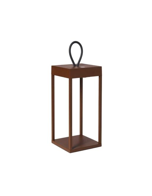 loom-design-lucerne-corten-staal-lanterne-30-min.jpg