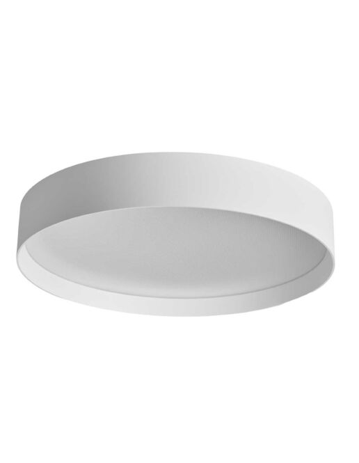 loom-design-lucia-45-hvid-loftlampe-min.jpg