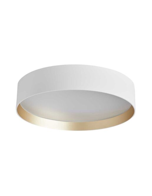 loom-design-lucia-hvid-guld.jpg